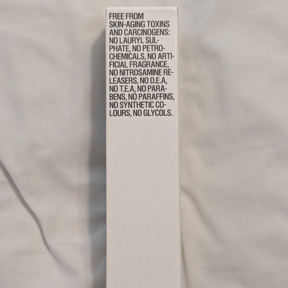 Age Repair Hand Cream Grown Alchemist 40ml - New In Box - Picture 4 of 6